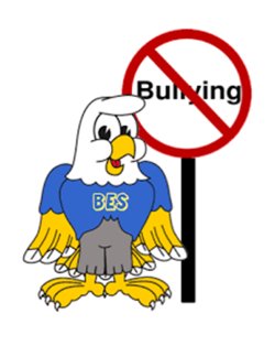 No Bullying